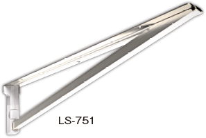 LS-751