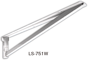 LS-751w